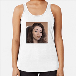 Sommerset Good Vibes Only Style Sommerset Tank Tops