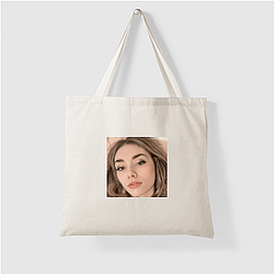 Sommerset Cozy Vibes Style Sommerset Bags