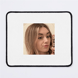 Sommerset Unique Headphone Silhouette Motif Sommerset Mouse Pads