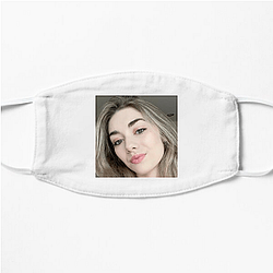 Sommerset The Cozy Crew Tee Sommerset Face Masks