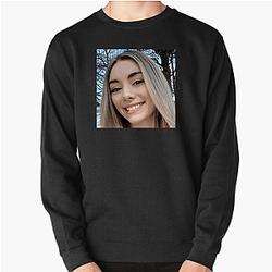 Sommerset Community Love Graphic Sommerset Sweatshirts
