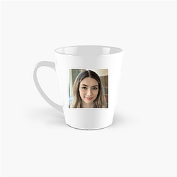 Sommerset Chill Gaming Fashion Sommerset Mugs