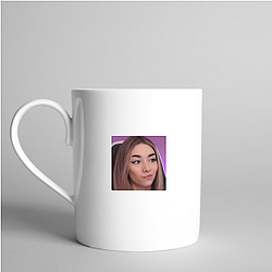 Sommerset Positive Stream Energy Design Sommerset Mugs