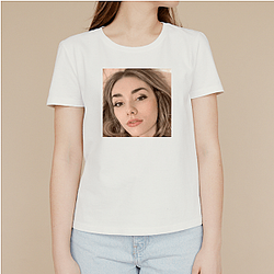 Sommerset Cozy Vibes Style Sommerset T-Shirts