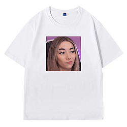 Sommerset Positive Stream Energy Design Sommerset T-Shirts