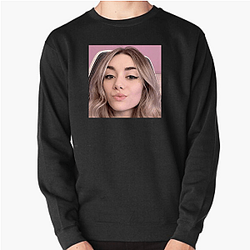 Sommerset Variety Streamer Aesthetic Sommerset Sweatshirts