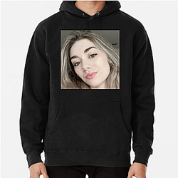Sommerset The Cozy Crew Tee Sommerset Hoodies