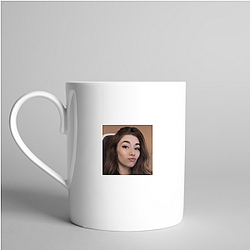 Sommerset Good Vibes Only Style Sommerset Mugs