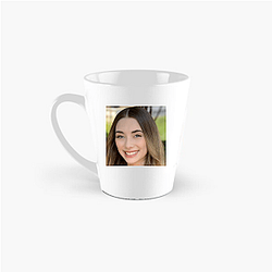Sommerset Just Chatting King Look Sommerset Mugs