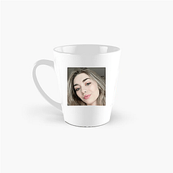 Sommerset The Cozy Crew Tee Sommerset Mugs