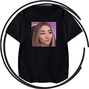 Sommerset T-Shirts