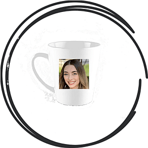 Sommerset Mugs