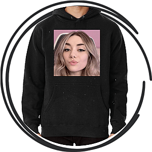 Sommerset Hoodies