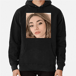 Sommerset Cozy Vibes Style Sommerset Hoodies