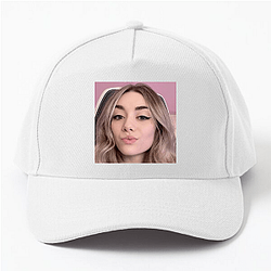 Sommerset Variety Streamer Aesthetic Sommerset Hats & Caps
