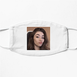 Sommerset Good Vibes Only Style Sommerset Face Masks