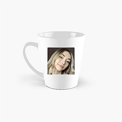 Sommerset The Cozy Bandit Tee Sommerset Mugs