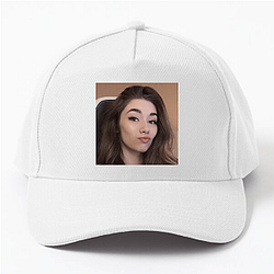 Sommerset Good Vibes Only Style Sommerset Hats & Caps