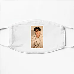 Song Kang also starred in the series Sweet Home Song Kang Face Masks