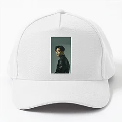 Song Kang is known for his K-drama roles Song Kang Hats & Caps
