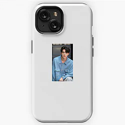 Song Kang is a South Korean actor Song Kang Samsung Cases
