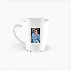 Song Kang is a South Korean actor Song Kang Mugs
