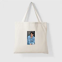 Song Kang is a South Korean actor Song Kang Bags