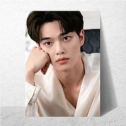 Song Kang is a rising star in Korean entertainment Song Kang Posters