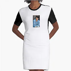 Song Kang is a South Korean actor Song Kang Dresses