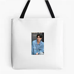 Song Kang is a South Korean actor Song Kang Bags