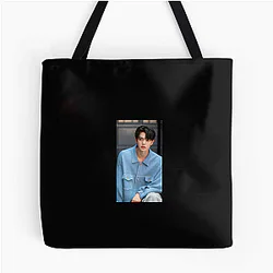 Song Kang is a South Korean actor Song Kang Bags