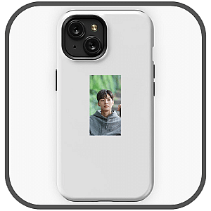 Song Kang Cases