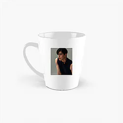 Song Kang has a large international fanbase Song Kang Mugs