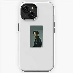 Song Kang is known for his K-drama roles Song Kang Samsung Cases