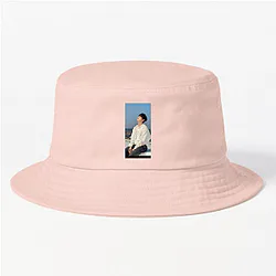 Song Kang is known for his visual appeal Song Kang Hats & Caps
