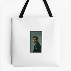 Song Kang is known for his K-drama roles Song Kang Bags