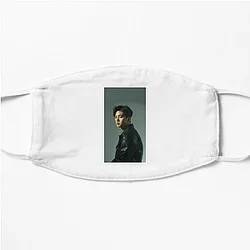 Song Kang is known for his K-drama roles Song Kang Face Masks