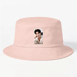 Song Kang is a rising star in Korean entertainment Song Kang Hats & Caps
