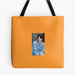 Song Kang is a South Korean actor Song Kang Bags