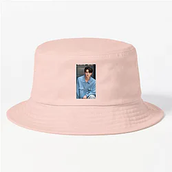 Song Kang is a South Korean actor Song Kang Hats & Caps