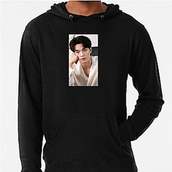 Song Kang is a rising star in Korean entertainment Song Kang Hoodies