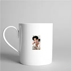 Song Kang is a rising star in Korean entertainment Song Kang Mugs