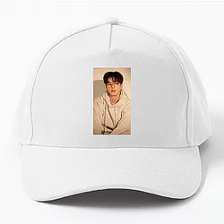 Song Kang also starred in the series Sweet Home Song Kang Hats & Caps