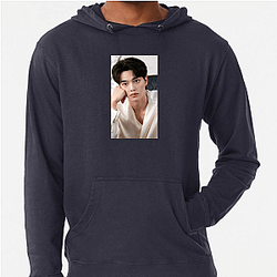 Song Kang is a rising star in Korean entertainment Song Kang Hoodies