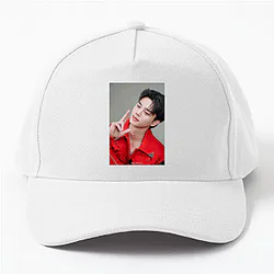 Song Kang is often called the Son of Netflix Song Kang Hats & Caps