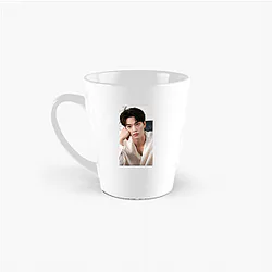 Song Kang is a rising star in Korean entertainment Song Kang Mugs
