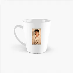 Song Kang also starred in the series Sweet Home Song Kang Mugs