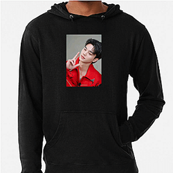 Song Kang is often called the Son of Netflix Song Kang Hoodies