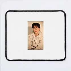 Song Kang also starred in the series Sweet Home Song Kang Mouse Pads