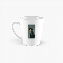 Song Kang is known for his K-drama roles Song Kang Mugs